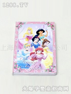 ��˹���ɫ�Pӛ��