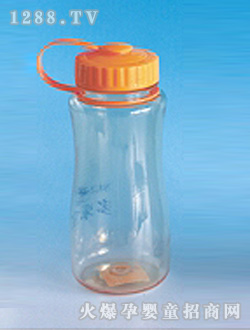 ��������ɫ�ˮƿ