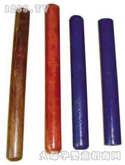 ��֮�ك�ͯ��(l��)�����