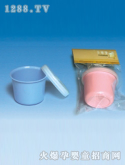 多樂寶小款飲水杯