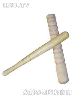 ��֮�ك�ͯ�����ΰ�