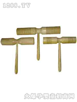 ��֮�ك�ͯ�����p�Ͳ