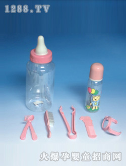 ����(l��)����ɫyingy��Ʒ�M