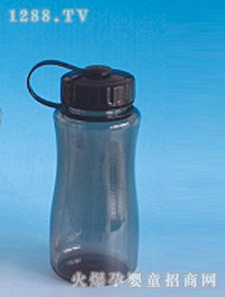 ��������ɫ�ˮƿ