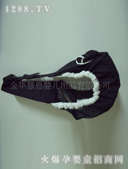 ��ɫ��߅yinge����