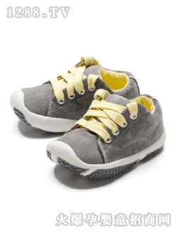 Ħ��������W˹��ɫyingeЬ