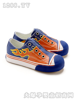 Ħ��������W˹�������{(l��n)ͯЬ