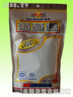 ���\���b�p�����������