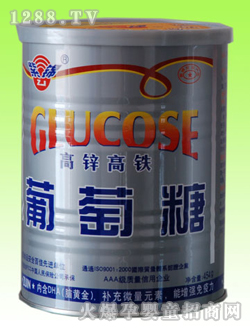 ���\���\���F������