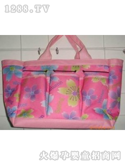 �濨ؐ���Kţ�����