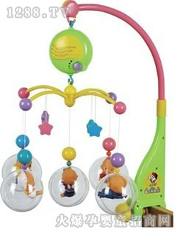 ��ؐ���^�