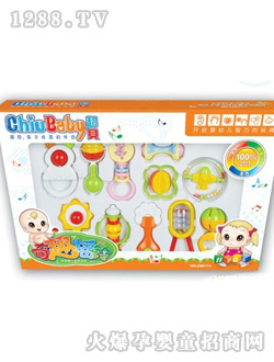 ��ؐ��Ȥ�u�