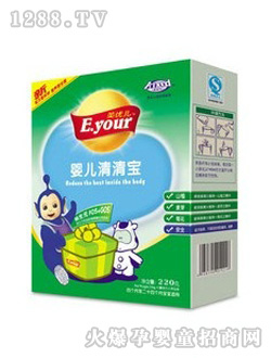 Ӣ��(y��u)��yinge�匚