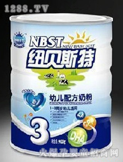 �~ؐ˹��youe�̷�Ͱ�b