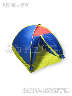 ���˃�ͯɳ�������{(l��n)ɫ