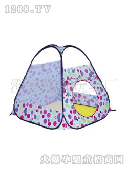 ���˃�ͯ�����Α��ݲ��c