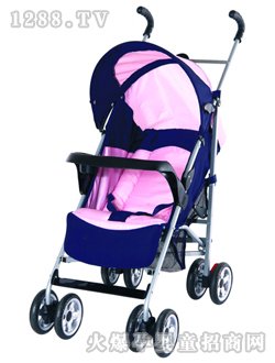 ��ؐؐ��ɫyinge��܇