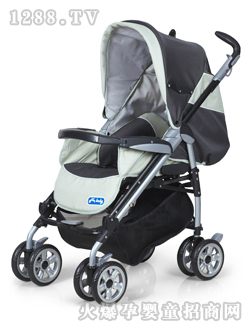 ��ؐؐ��ɫ�๦��yinge��܇