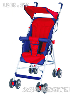 ��ؐؐ�tɫyinge��܇