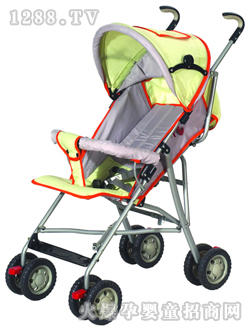 ��ؐؐ�ҾGɫyinge��܇