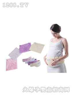 班貝爾貝多功能yunf防護服