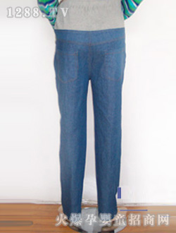 ��ؐ��ؐyunf����ţ��ѝ