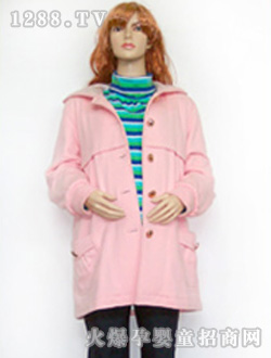 ��ؐ��ؐᘿ�yunf����