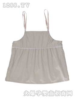 ������yunf�y�w�S����