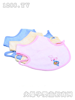 �������w�S����