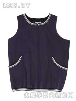 ����������ɫyunf��