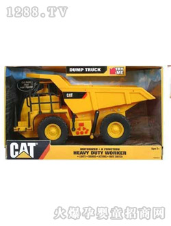 ��֮���\؛܇