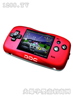 ��֮��PDC30�����Α�C