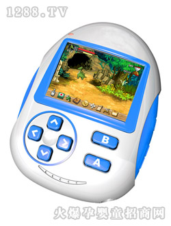 ��֮����ɫ�����C