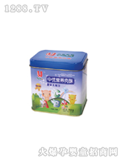 �Ѓ�(y��u)����I�B(y��ng)��(qi��ng)������