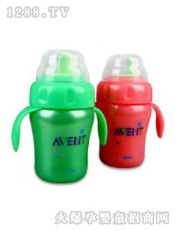 �°������bħ�g(sh��)��9��ʿ