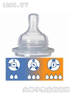 �°������{(di��o)������