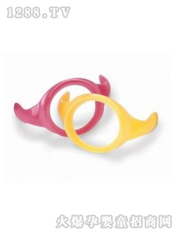 �°���ħ�g������2֧�b