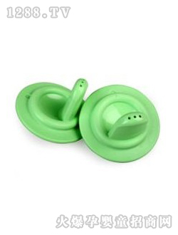 �°���ħ�g��ܛ��2���b