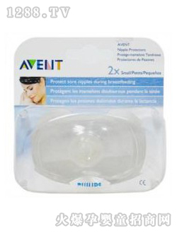 �°������^���o��С̖