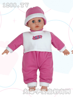 ��������ñ����