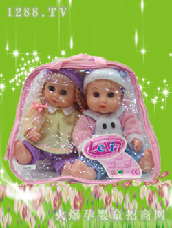 �������ɐ�yinge����