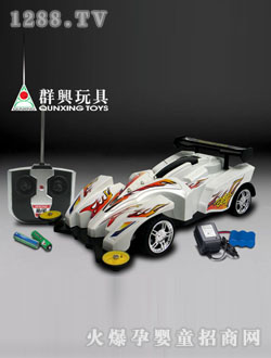 Ⱥ�d��ɫ�����ͨ�b��܇