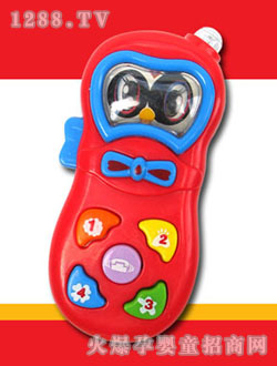 Ⱥ�d�tɫyinge�֙C