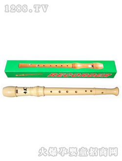 ������߰˿�ľ��