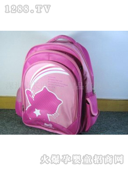 oem��ɫ��ͨ�W(xu��)������