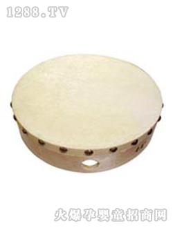 ������ͯ����8���ֹ�