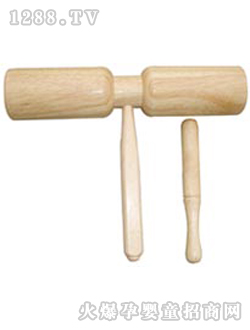 ������ͯ������̖�p�Ͱ