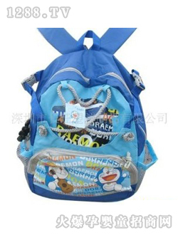 oem�{ɫ��ͨ��ͯ����