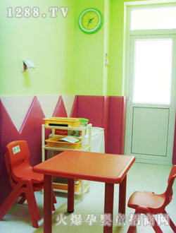 �(y��ng)��·��(g��)Ӗ(x��n)����