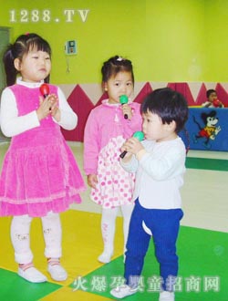 �(y��ng)��·���ݽ���